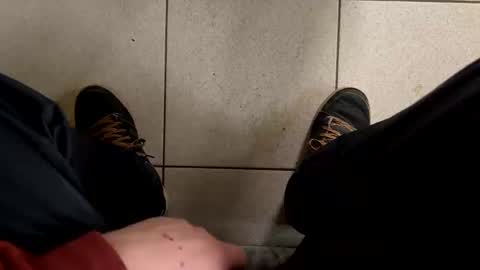 Snapshot of webchatter99 chatting on 26, 12, 2024 webchatter99 online show from 26, 12, 2024