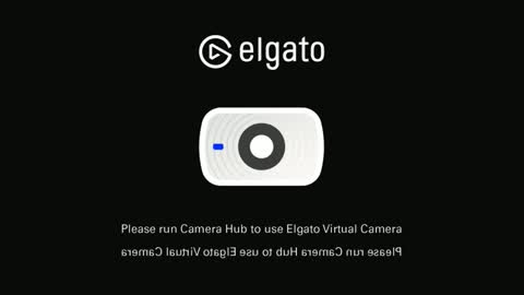 Snapshot of webchatter99 chatting on 5, 12, 2025 webchatter99 online show from 5, 12, 2025