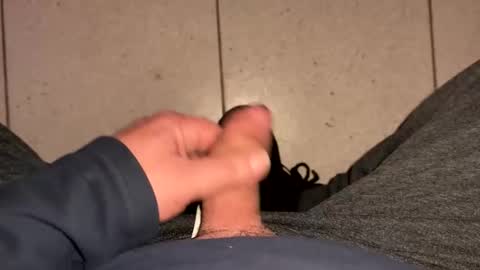 Snapshot of webchatter99 chatting on 14, 12, 2025 webchatter99 online show from 14, 12, 2025