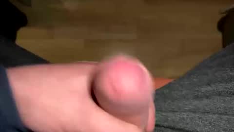 Snapshot of webchatter99 chatting on 22, 12, 2025 webchatter99 online show from 22, 12, 2025