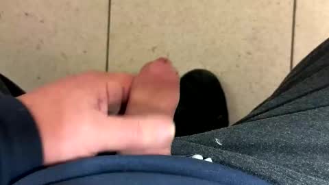 Snapshot of webchatter99 chatting on 14, 2, 2026 webchatter99 online show from 14, 2, 2026