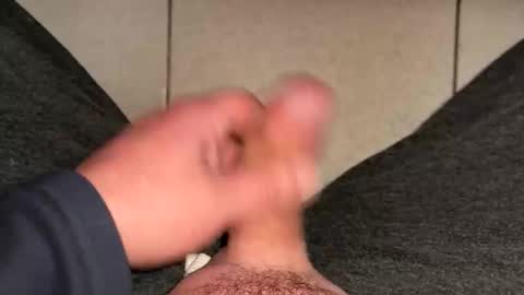 Snapshot of webchatter99 chatting on 28, 2, 2026 webchatter99 online show from 28, 2, 2026