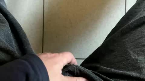 Snapshot of webchatter99 chatting on 1, 3, 2026 webchatter99 online show from 1, 3, 2026