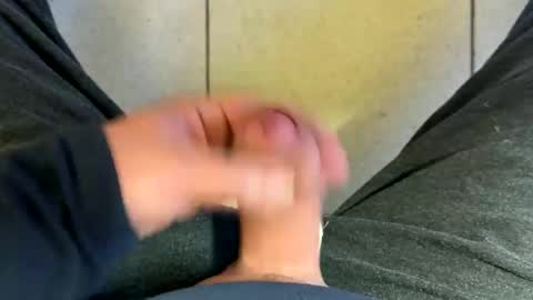 Snapshot of webchatter99 chatting on 15, 3, 2026 webchatter99 online show from 15, 3, 2026