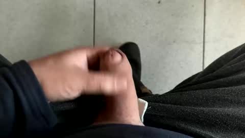 Snapshot of webchatter99 chatting on 22, 3, 2026 webchatter99 online show from 22, 3, 2026