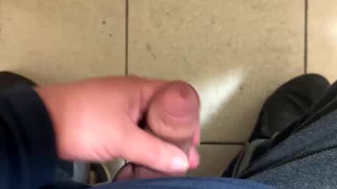 Snapshot of webchatter99 chatting on 25, 3, 2026 webchatter99 online show from 25, 3, 2026