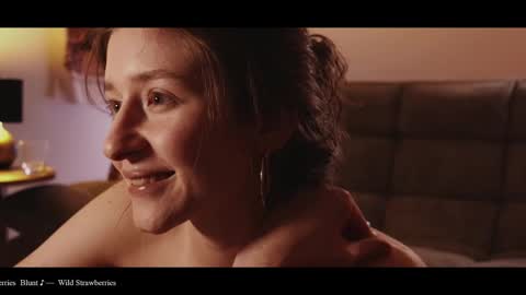 Snapshot of webcora chatting on 4, 12, 2024 Coraline online show from 4, 12, 2024