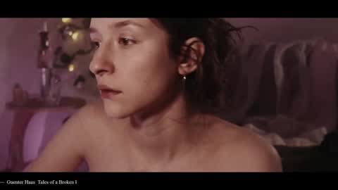 Snapshot of webcora chatting on 5, 1, 2025 Coraline online show from 5, 1, 2025