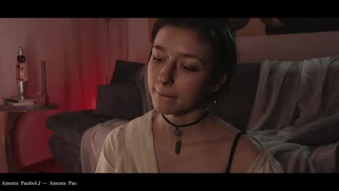 Snapshot of webcora chatting on 11, 1, 2025 Coraline online show from 11, 1, 2025