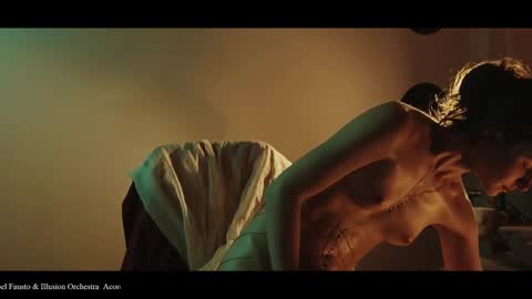 Snapshot of webcora chatting on 2, 2, 2025 Coraline online show from 2, 2, 2025