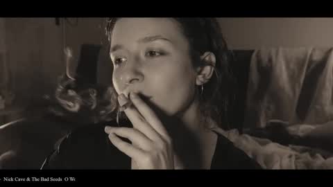 Snapshot of webcora chatting on 8, 2, 2025 Coraline online show from 8, 2, 2025