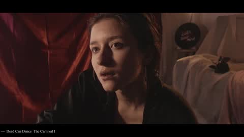 Snapshot of webcora chatting on 28, 2, 2025 Coraline online show from 28, 2, 2025