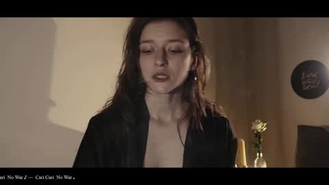 Snapshot of webcora chatting on 11, 3, 2025 Coraline online show from 11, 3, 2025