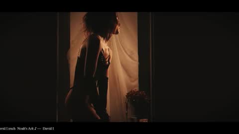 Snapshot of webcora chatting on 24, 9, 2025 Coraline online show from 24, 9, 2025