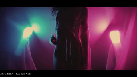 Snapshot of webcora chatting on 21, 10, 2025 Coraline online show from 21, 10, 2025