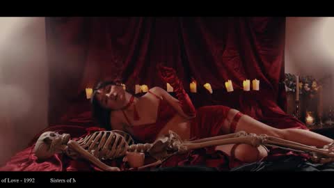 Coraline online show from 14, 2, 2026