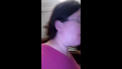 Marina online show from 11, 1, 2025