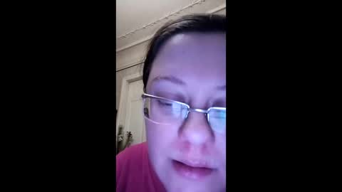 Marina online show from 20, 2, 2025