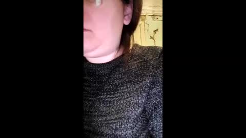 Marina online show from 23, 2, 2025