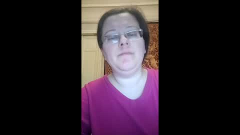 Marina online show from 2, 3, 2025