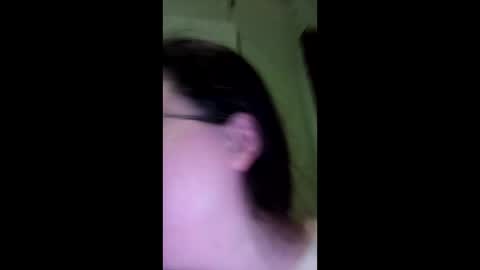 Marina online show from 6, 3, 2025