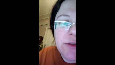 Marina online show from 11, 3, 2025