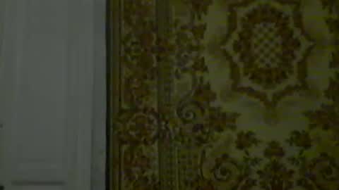 Marina online show from 10, 9, 2025