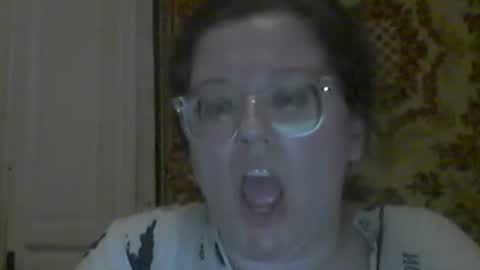 Marina online show from 15, 9, 2025