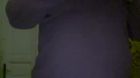 Marina online show from 9, 11, 2025