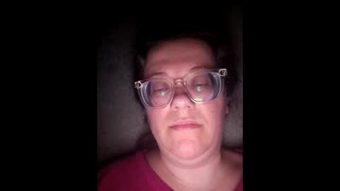 Marina online show from 13, 11, 2025