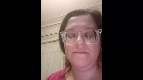 Marina online show from 6, 1, 2026