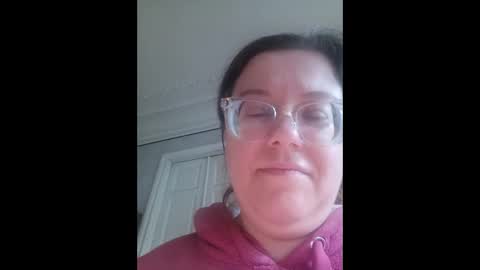 Marina online show from 28, 2, 2026