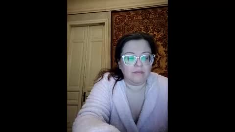 Marina online show from 10, 3, 2026