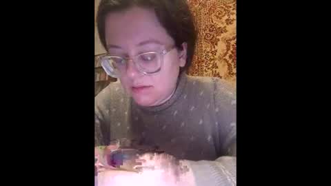 Marina online show from 18, 3, 2026