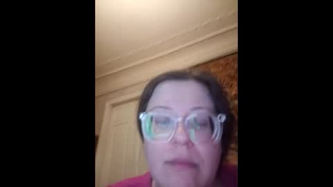 Marina online show from 28, 4, 2026