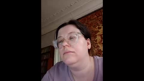 Marina online show from 29, 4, 2026