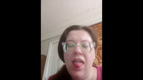 Marina online show from 1, 5, 2026