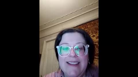 Marina online show from 3, 5, 2026