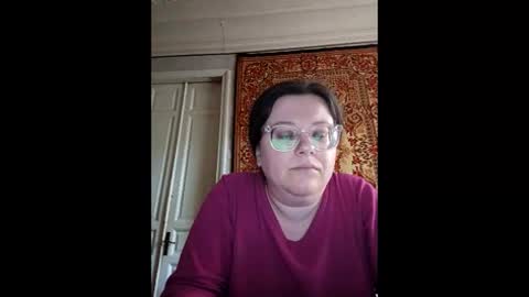 Marina online show from 6, 5, 2026