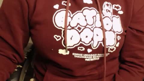 mina online show from 5, 1, 2026