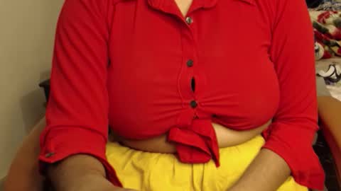 mina online show from 20, 2, 2026