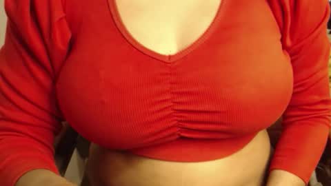 mina online show from 13, 3, 2026