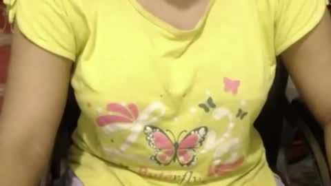 mina online show from 27, 7, 2026