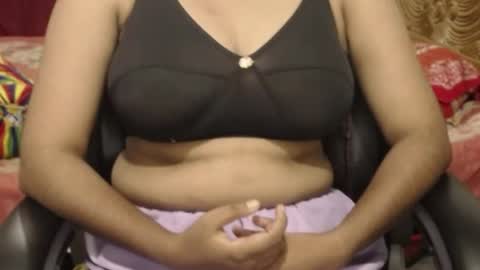 mina online show from 28, 7, 2026