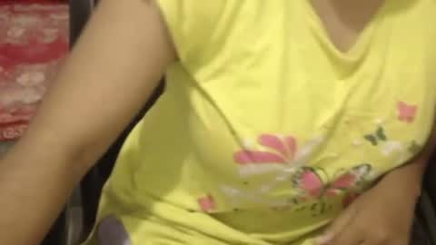 mina online show from 3, 8, 2026