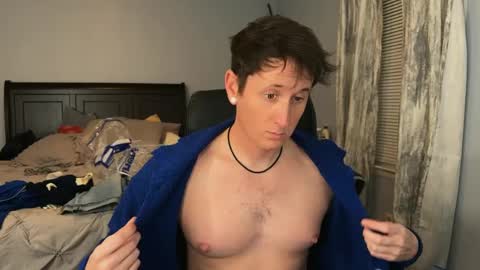 webslingxxxx online show from 18, 12, 2024