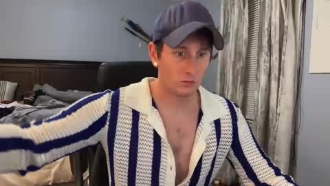 webslingxxxx online show from 27, 12, 2024