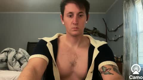 webslingxxxx online show from 30, 12, 2024