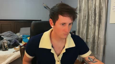 webslingxxxx online show from 14, 1, 2025