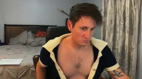 webslingxxxx online show from 15, 1, 2025